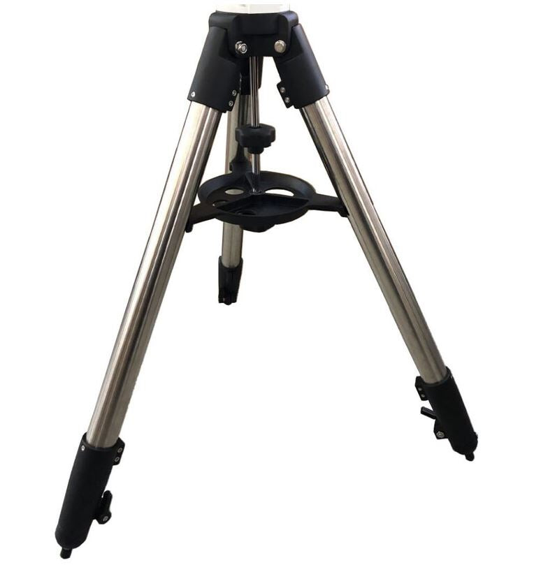 Telescope Tripods