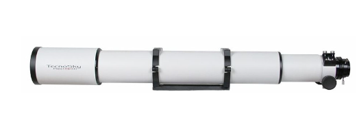 Tecnosky Apochromatic refractor AP 102/1100 ED Planet OTA