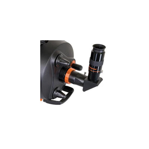 Celestron Schmidt-Cassegrain telescope SC 203/2032 EdgeHD 800 OTA