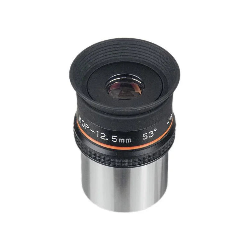 Masuyama Eyepiece 12.5mm 1.25"