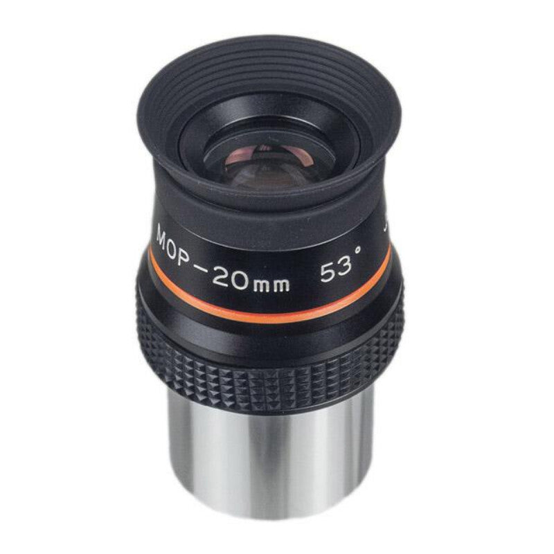Masuyama Eyepiece 20mm 1.25"