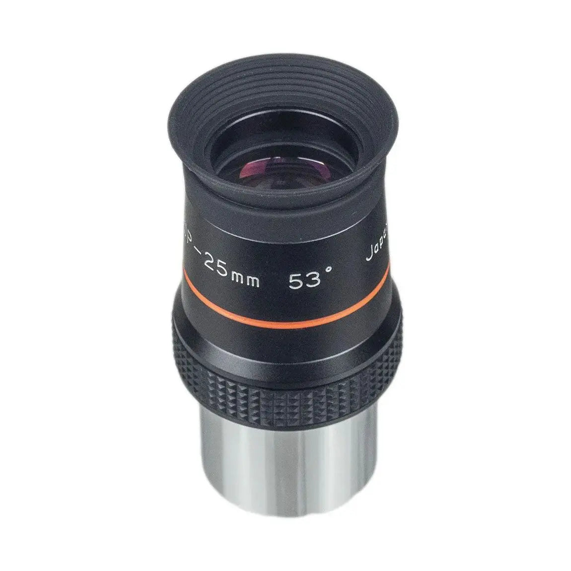Masuyama Eyepiece 25mm 1.25"