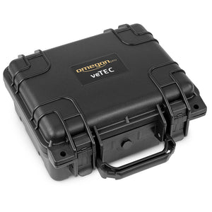 Omegon Camera veTEC 294 C Color