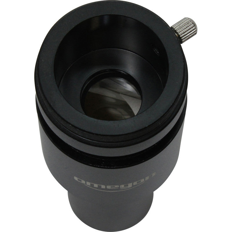 Omegon Erecting Lens 1.25"