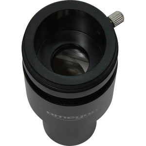 Omegon Erecting Lens 1.25"