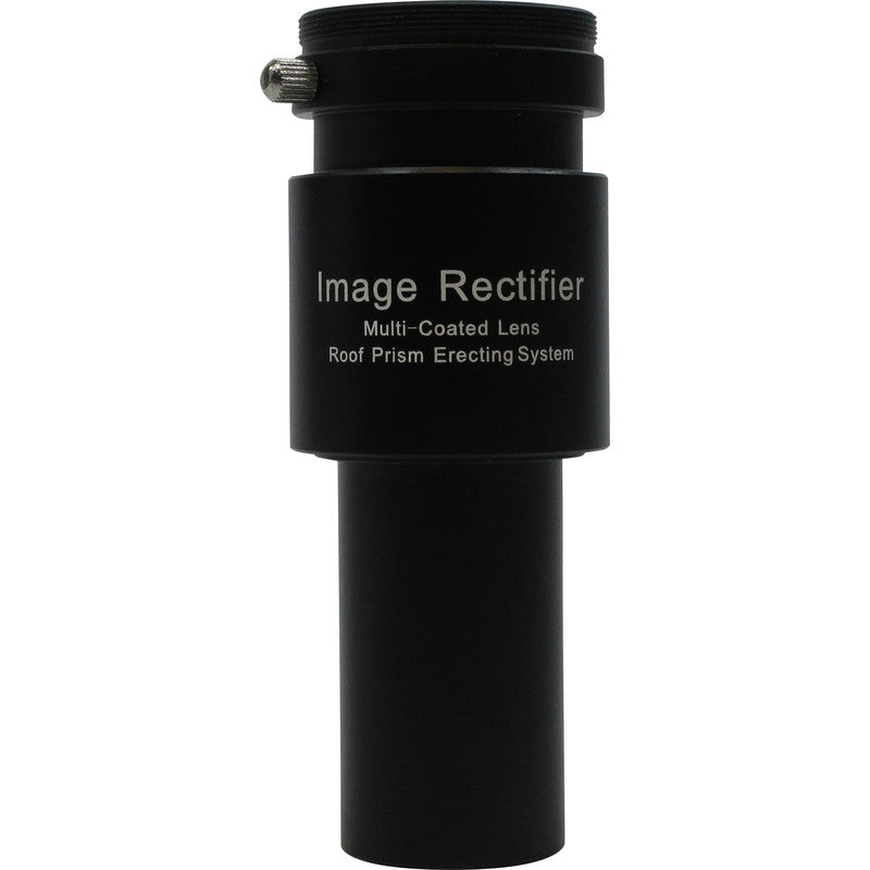 Omegon Erecting Lens 1.25"