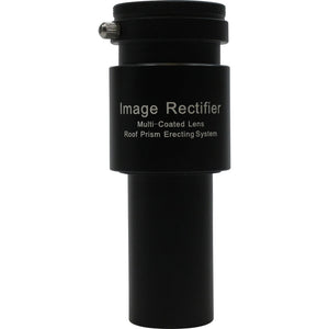 Omegon Erecting Lens 1.25"