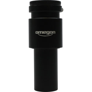 Omegon Erecting Lens 1.25"