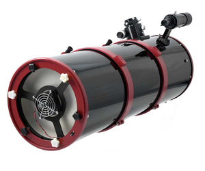 TS Optics GSO PHOTON 10" F4 Advanced Newtonian OTA