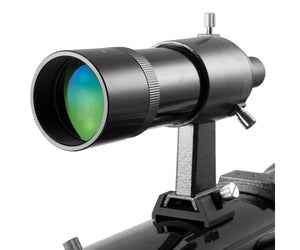 TS Optics GSO PHOTON 10" F4 Advanced Newtonian OTA