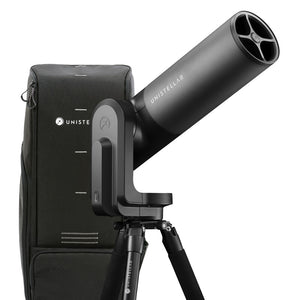 Unistellar Smart Telescope N 114/450 eQuinox 2