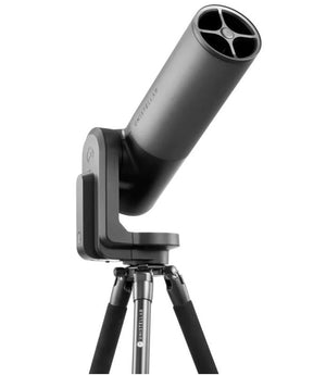 Unistellar Smart Telescope N 114/450 eQuinox 2