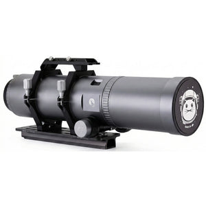 William Optics Apochromatic refractor AP 91/448 Cat 91 Series WIFD OTA
