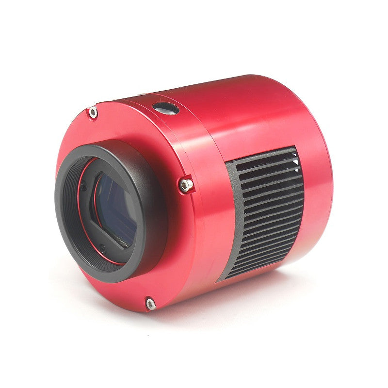 ZWO Color Astro Camera ASI294MC Pro cooled CMOS USB 3.0
