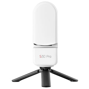 ZWO Smart Telescope AP 30/160 Seestar S30 Pro