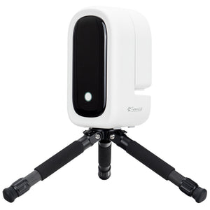 ZWO Smart Telescope AP 50/260 Seestar S50 Pro - PRE ORDER NOW - DELIVERY ESTIMATED SEPTEMBER
