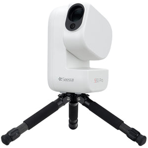 ZWO Smart Telescope AP 50/260 Seestar S50 Pro - PRE ORDER NOW - DELIVERY ESTIMATED SEPTEMBER