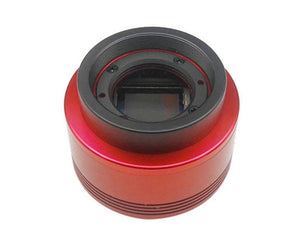 ZWO ASI294MC USB3.0 Colour CMOS Camera