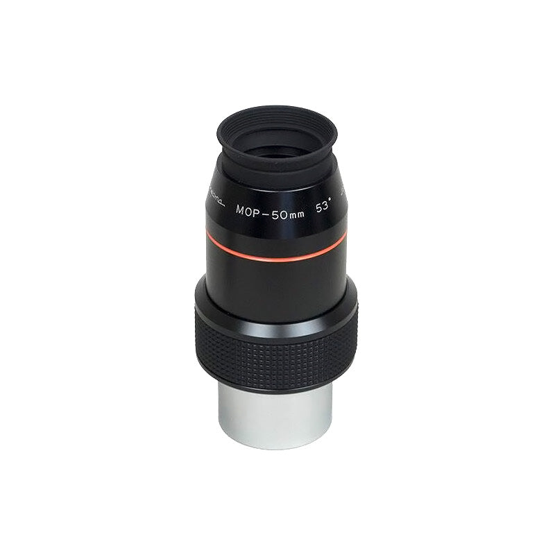 Masuyama Eyepiece 50mm 2"