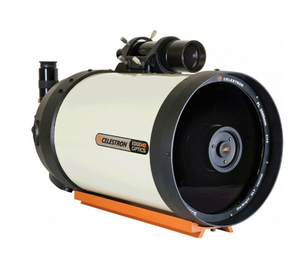 Celestron Schmidt-Cassegrain telescope SC 203/2032 EdgeHD 800 OTA