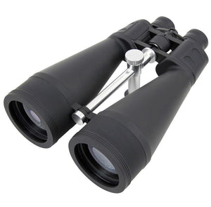 Omegon Nightstar 20x80 Binoculars
