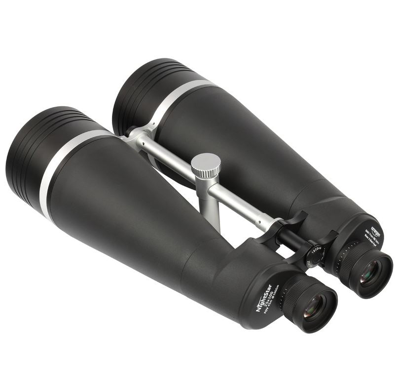 Omegon Nightstar 25x100 Binoculars