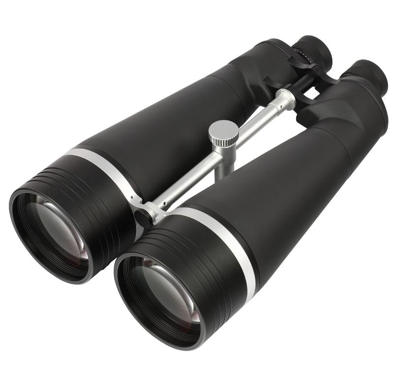 Omegon Nightstar 25x100 Binoculars