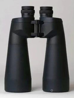 APM MS 16x80 ED Binoculars