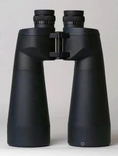 APM MS 16x80 ED Binoculars Astronoscope