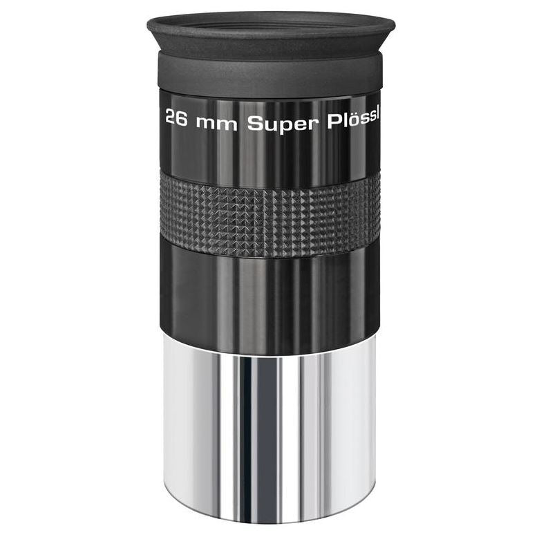 Bresser Messier Refractor Telescope AC 152S/760  Hexafoc OTA