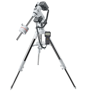 Bresser EXOS 2 equatorial GoTo mount/EQ-5