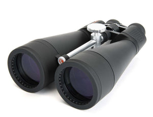 Celestron SkyMaster 20x80 Binoculars