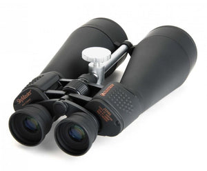 Celestron SkyMaster 20x80 Binoculars