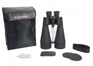 Celestron SkyMaster 20x80 Binoculars