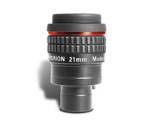 Baader Hyperion 68° 1.25"/2" Modular eyepiece