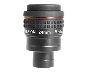 Baader Hyperion 68° 1.25"/2" Modular eyepiece