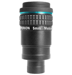 Baader Hyperion 68° 1.25"/2" Modular eyepiece