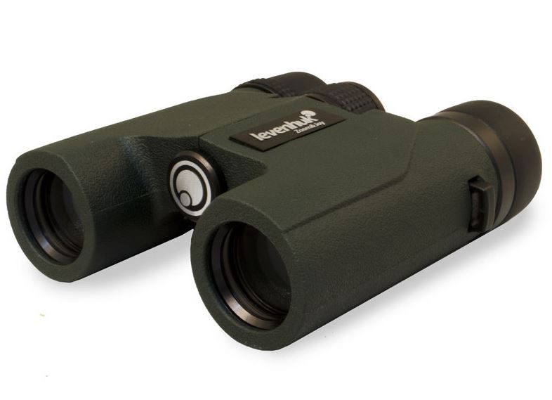 Levenhuk Binoculars Karma PRO 10x42
