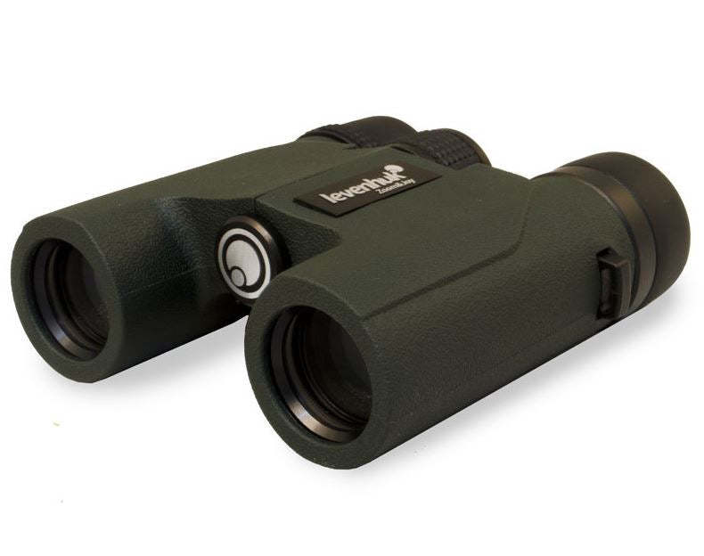 Levenhuk Binoculars Karma PRO 10x50