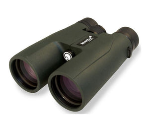 Levenhuk Binoculars Karma PRO 12x50