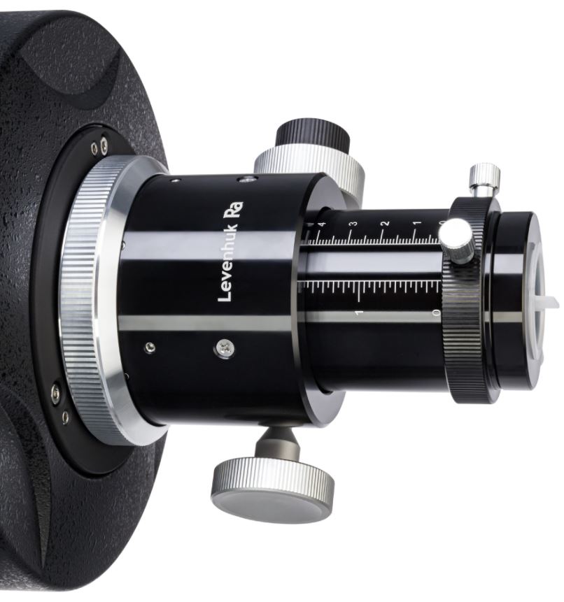 Levenhuk Ra 150C Cassegrain OTA (153/1836mm)