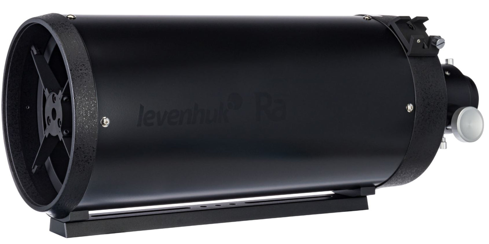 Levenhuk Ra 150C Cassegrain OTA (153/1836mm)