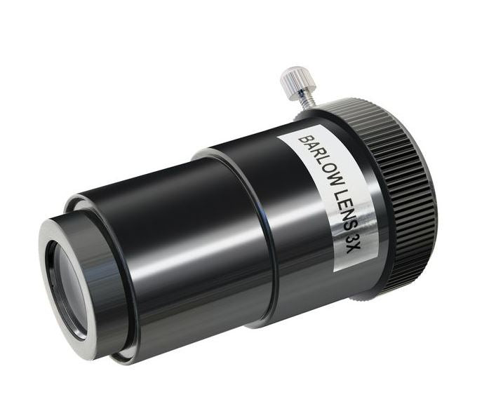 National Geographic Reflector Telescope N 76/700 EQ CHECK STOCK APRIL22