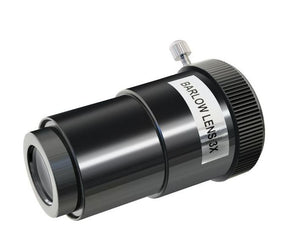 National Geographic Reflector Telescope N 76/700 EQ CHECK STOCK APRIL22