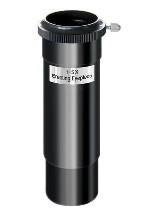 National Geographic Reflector Telescope N 76/700 EQ CHECK STOCK APRIL22
