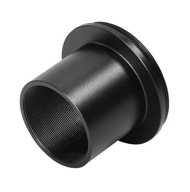 Omegon Adaptors T-2 to 1.25 nosepiece