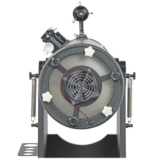 Omegon Advanced Dobson telescope X N 304/1500