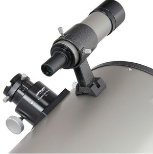 Omegon Advanced Dobson telescope X N 304/1500