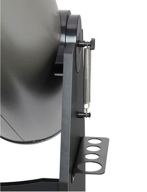 Omegon Advanced Dobson telescope  X N 254/1250