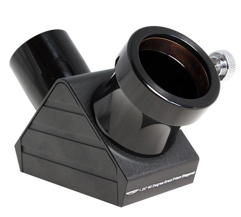 Omegon Amici Prism 90° 1.25''